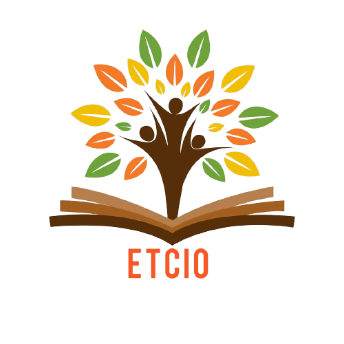 ETCIO : Brand Short Description Type Here.