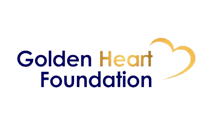 Golden-heart-foundation : Brand Short Description Type Here.