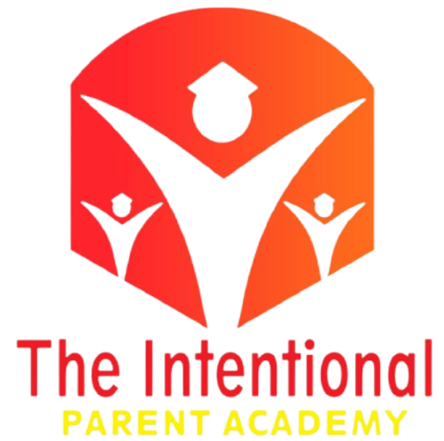 The-international-parent-academy : Brand Short Description Type Here.