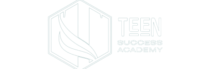 Teens Success Academy